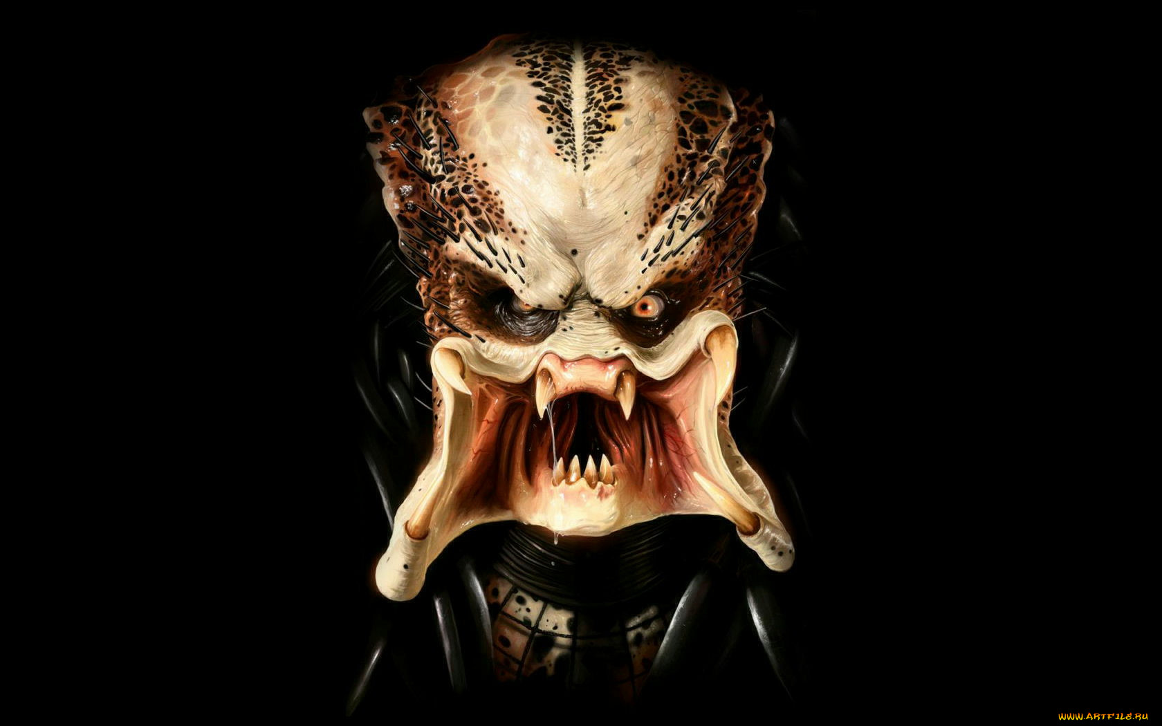 3, , creatures, , 